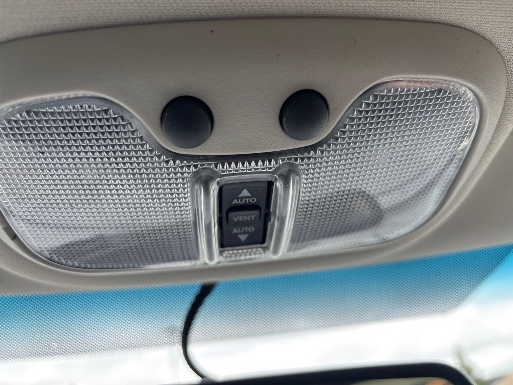 2016 Jeep Patriot Image 19