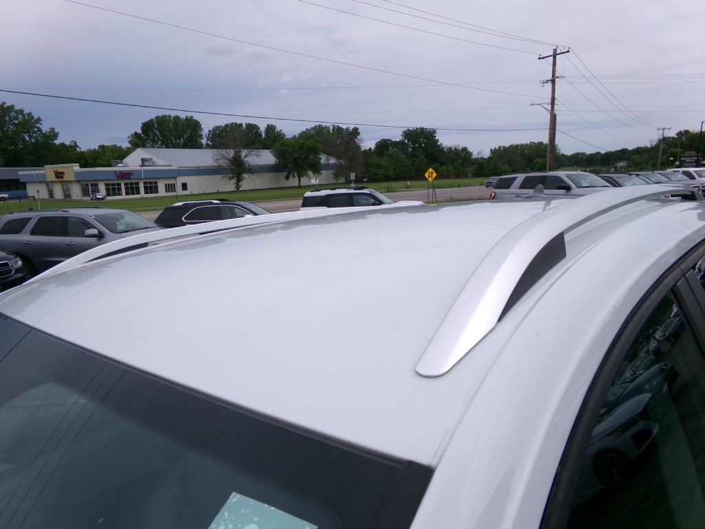 2023 Volkswagen Taos Image 9