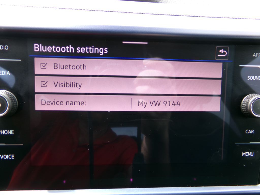 2023 Volkswagen Taos Image 24
