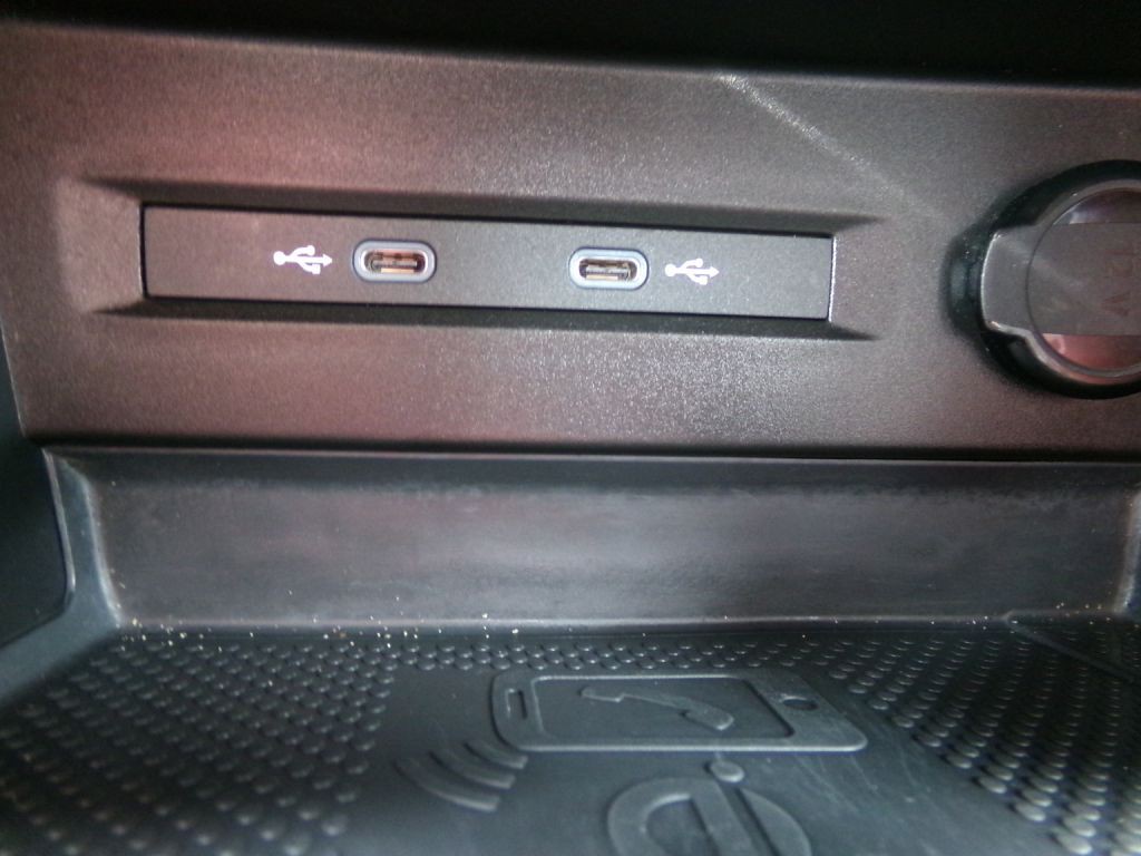 2023 Volkswagen Taos Image 29