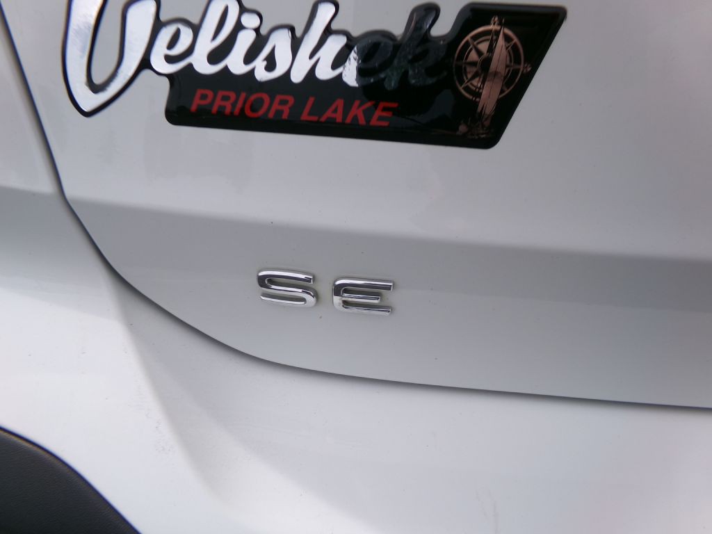 2023 Volkswagen Taos Image 48