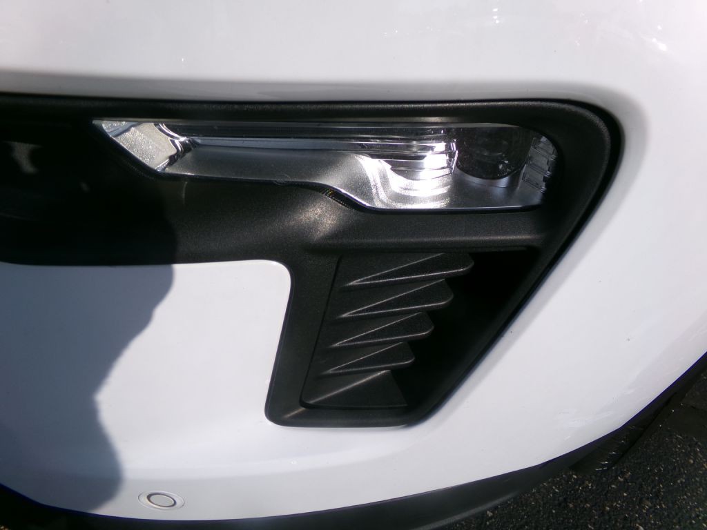 2019 Ford Explorer Image 62