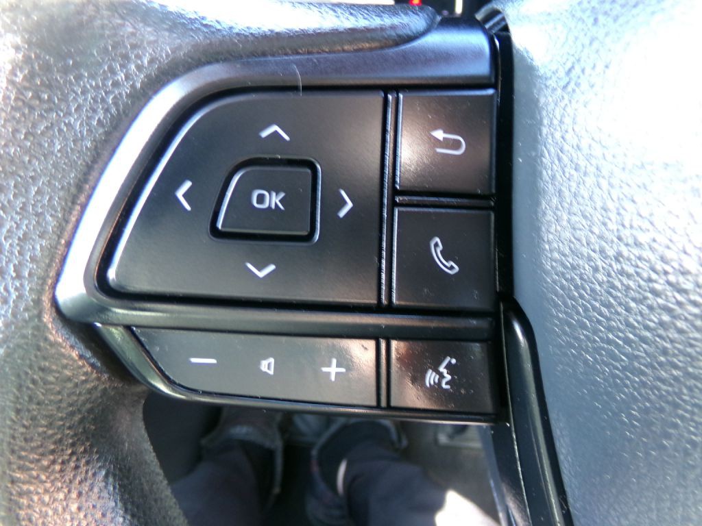 2022 Toyota Sienna Image 16