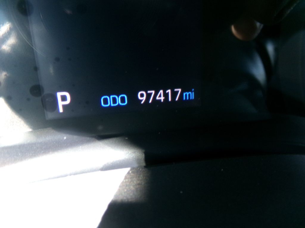 2022 Toyota Sienna Image 18