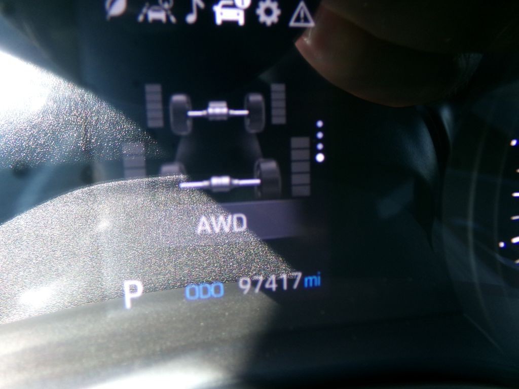 2022 Toyota Sienna Image 20