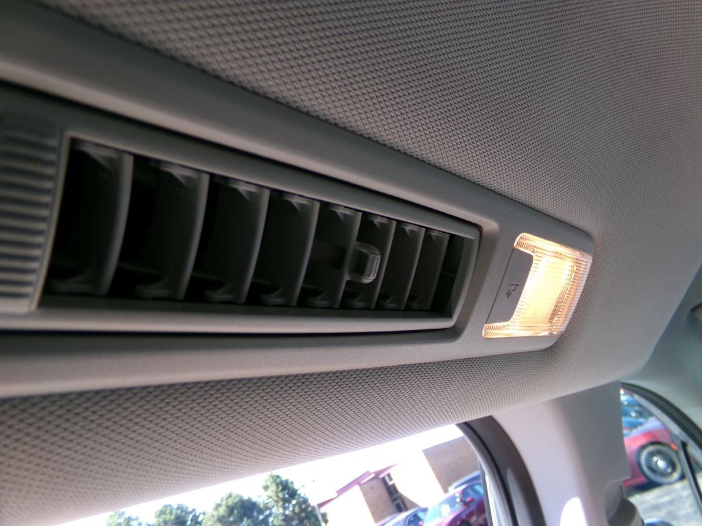 2022 Toyota Sienna Image 34