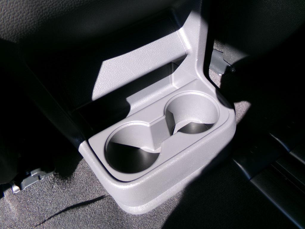 2022 Toyota Sienna Image 37