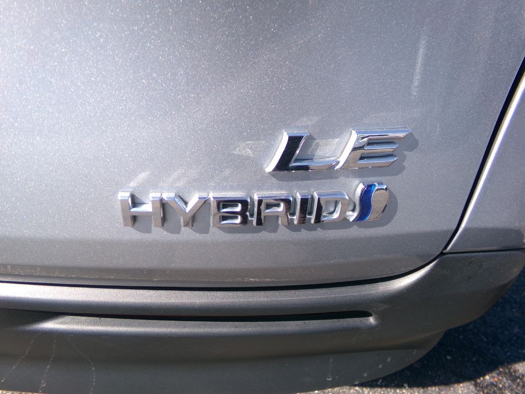 2022 Toyota Sienna Image 58