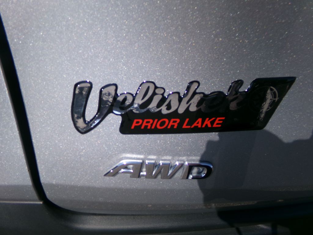2022 Toyota Sienna Image 60