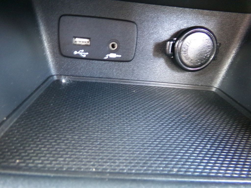2023 Subaru Forester Image 26