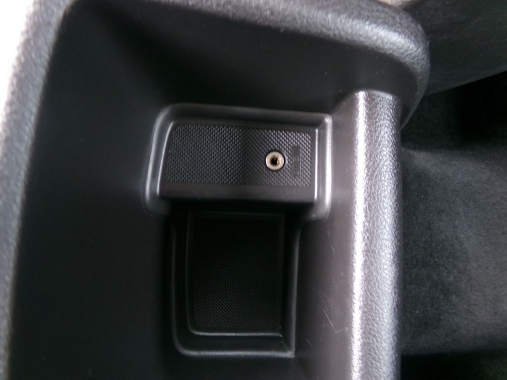 2013 Ford Focus Image 17