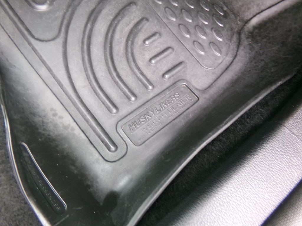 2013 Ford Focus Image 26