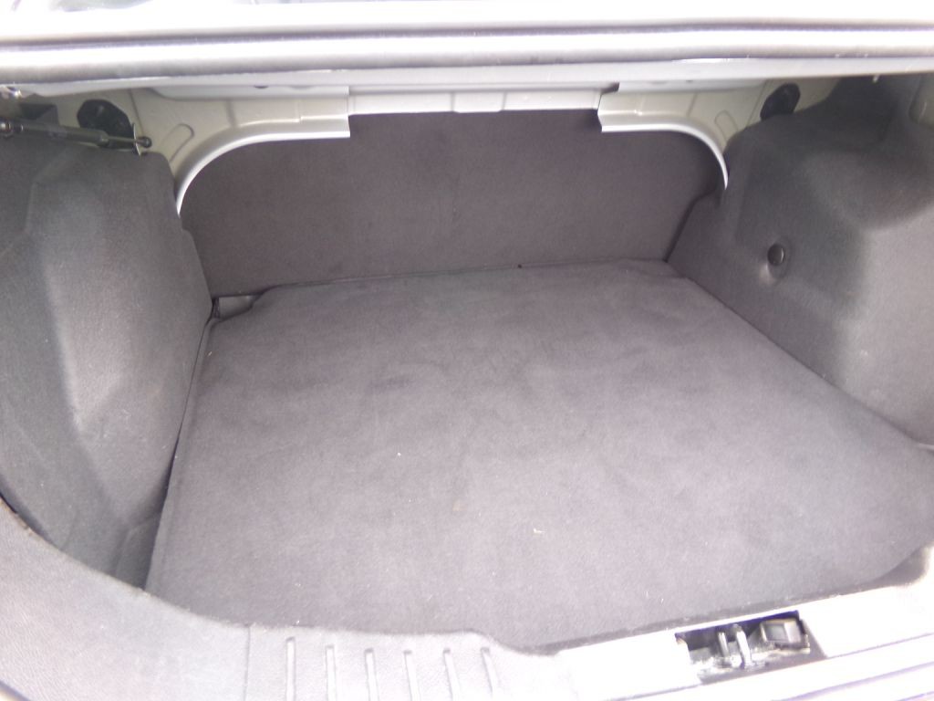 2013 Ford Focus Image 27