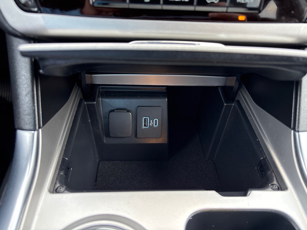 2021 Ford Explorer Image 29