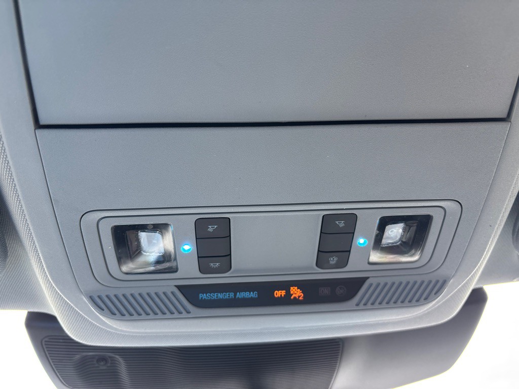 2021 Ford Explorer Image 33