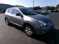 Image for 2013 Nissan Rogue S ID: 6676031