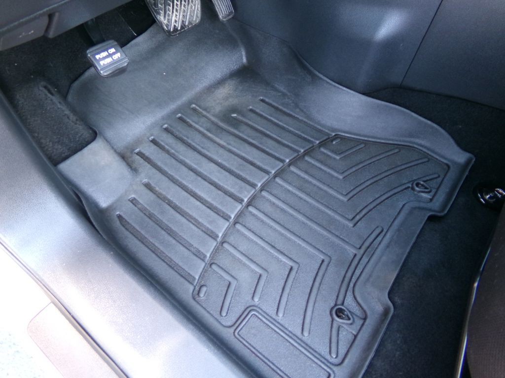 2013 Nissan Rogue Image 30