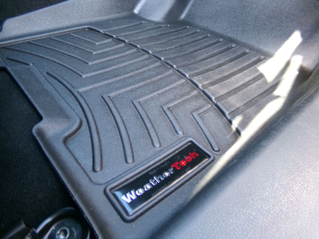 2013 Nissan Rogue Image 31