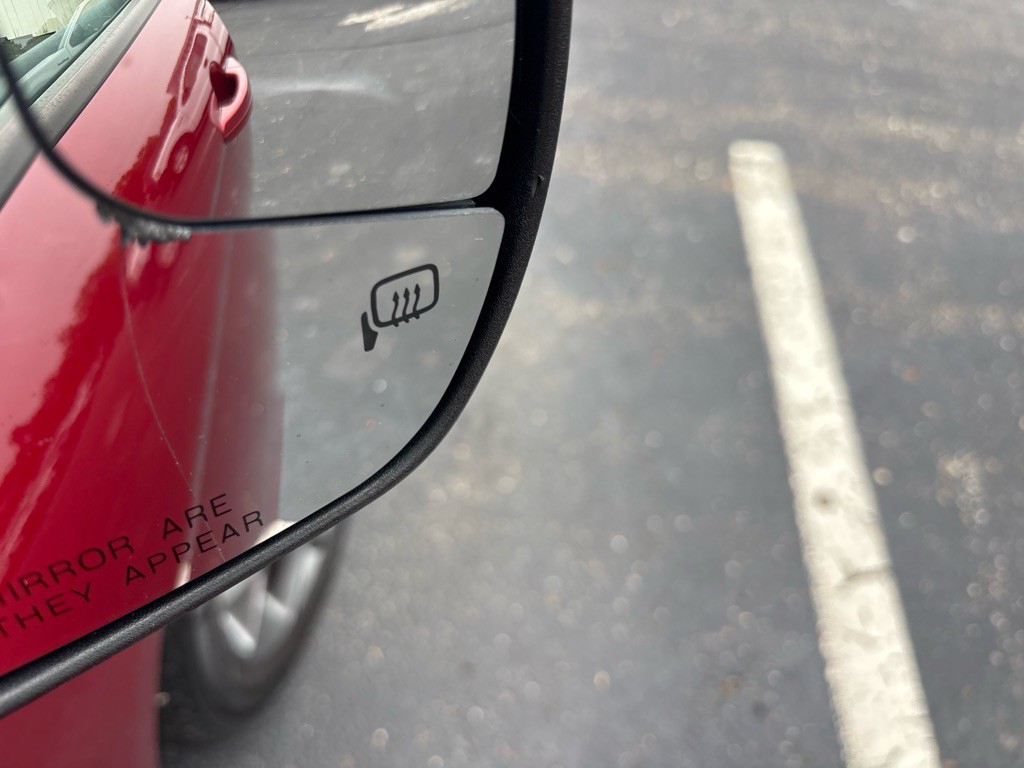 2014 Ford Focus Image 32