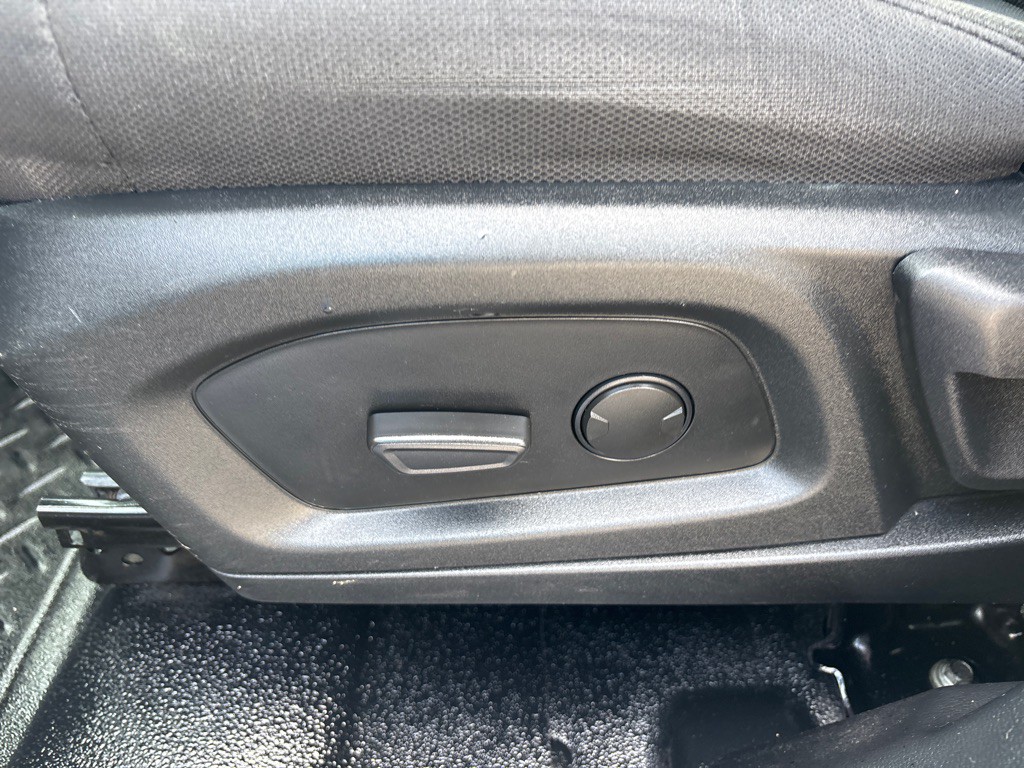 2020 Ford Explorer Image 11