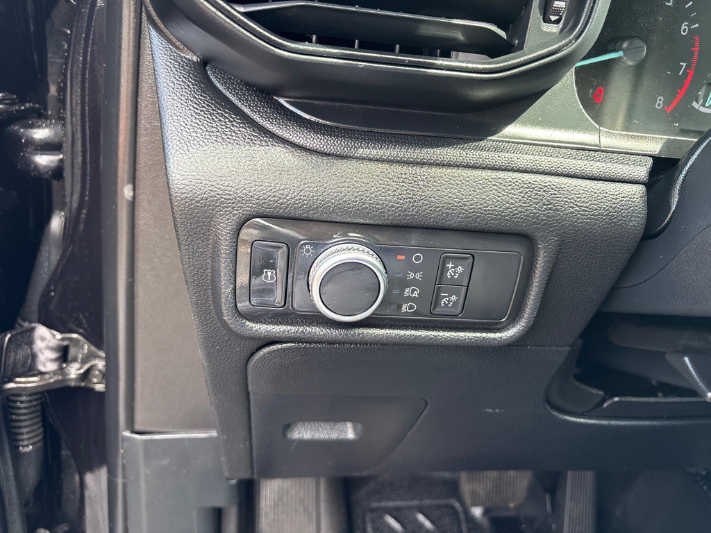 2020 Ford Explorer Image 14