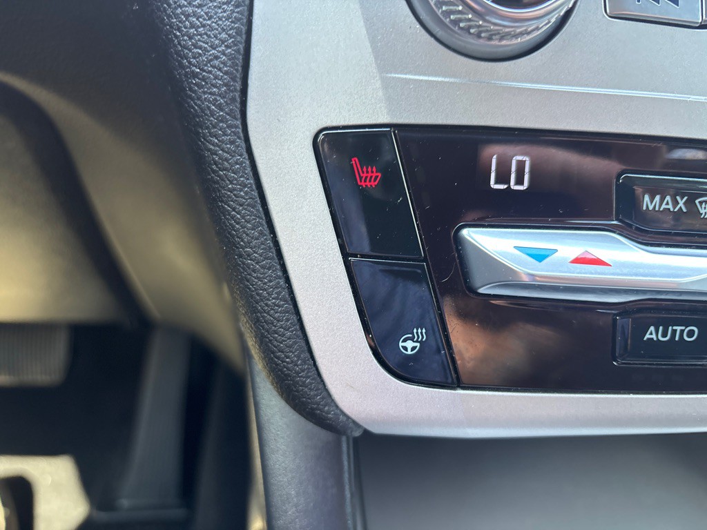2021 Ford Explorer Image 28