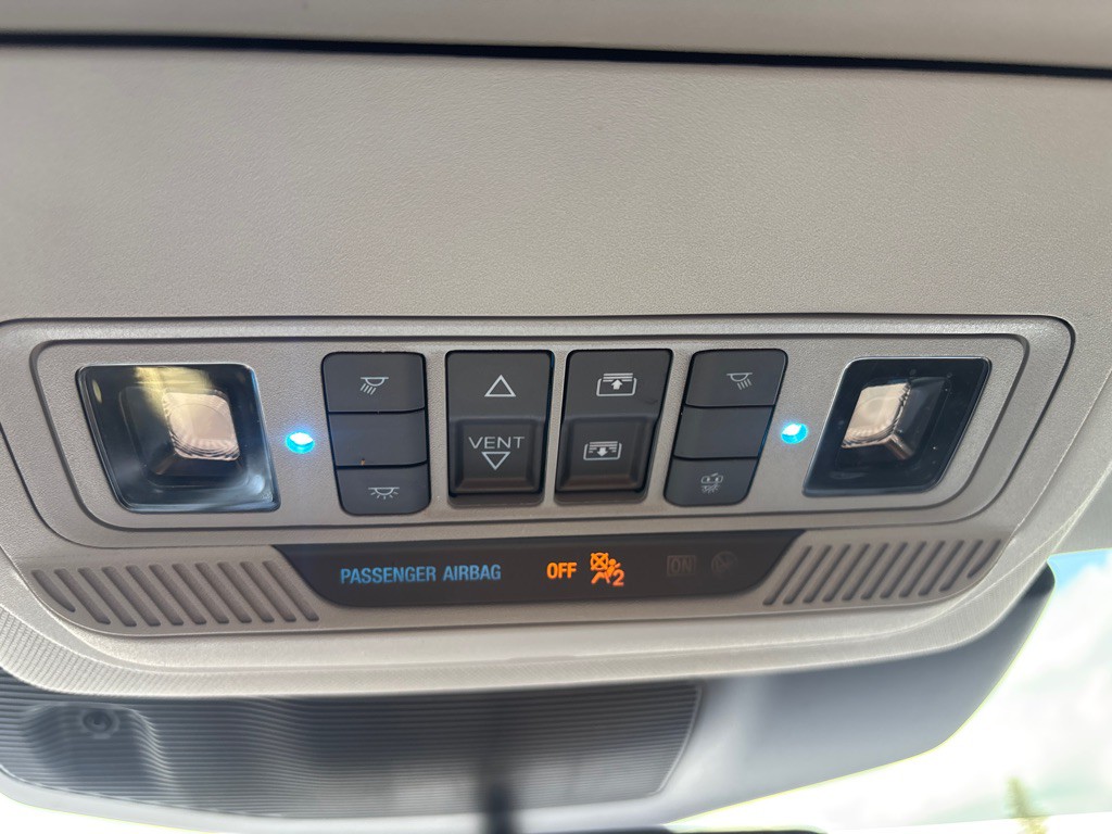 2021 Ford Explorer Image 33