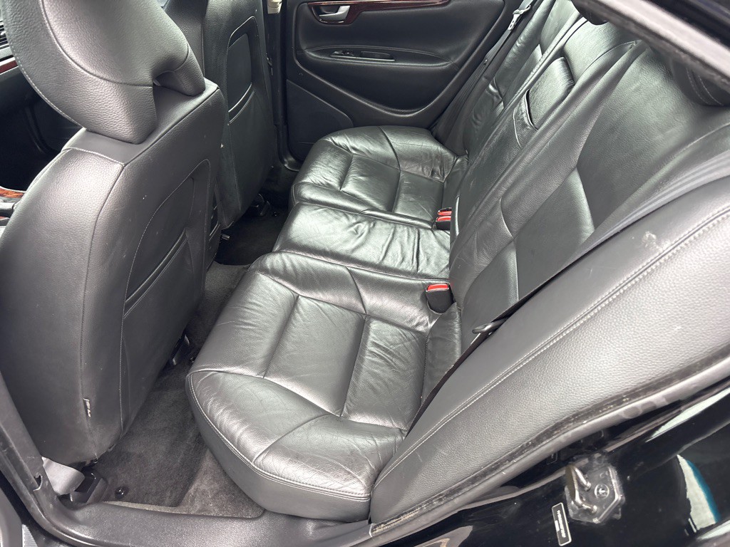 2009 Volvo S60 Image 23