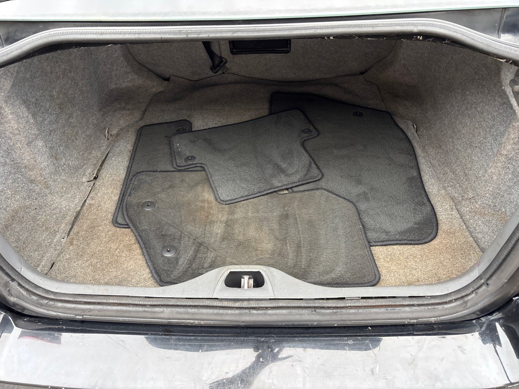 2009 Volvo S60 Image 24