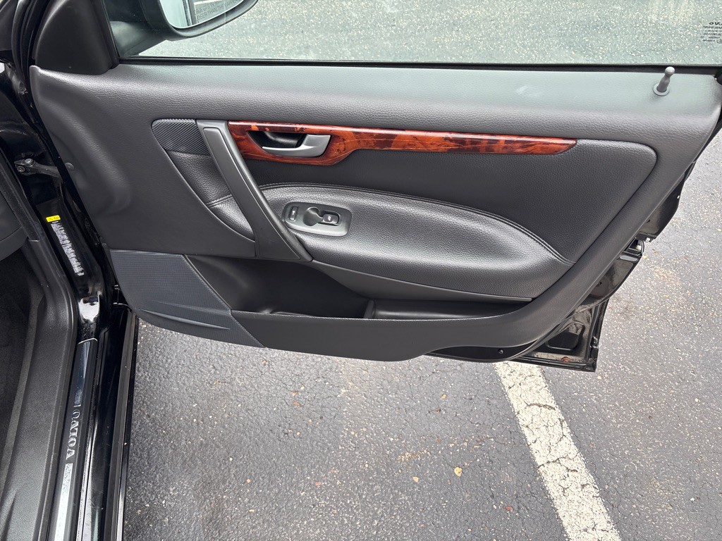 2009 Volvo S60 Image 27