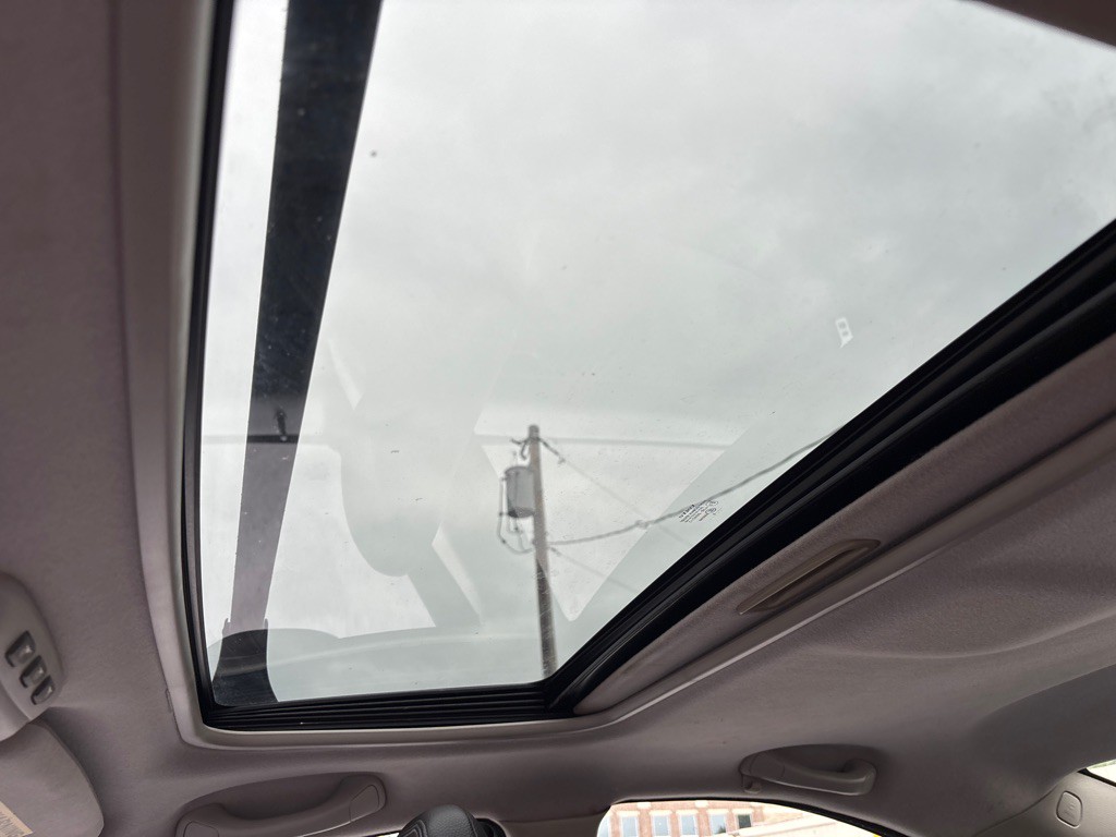 2009 Volvo S60 Image 30