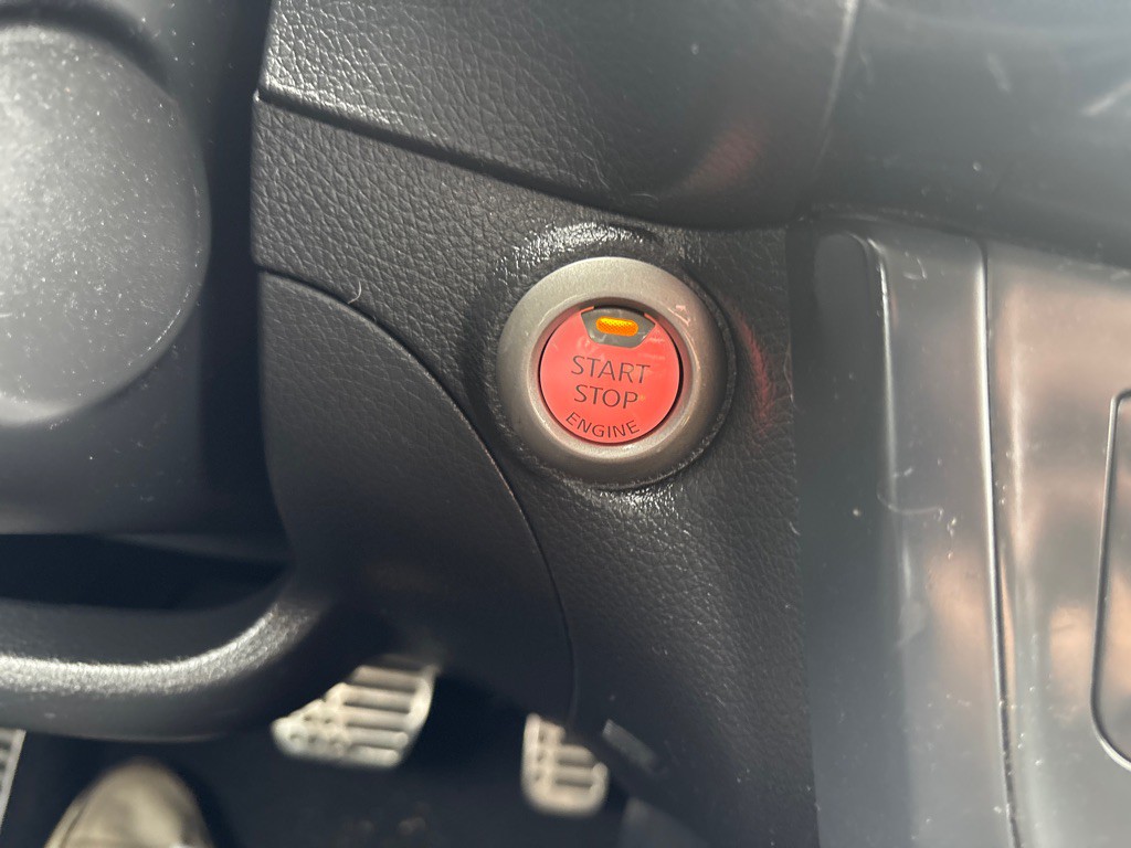 2019 Nissan Sentra Image 17