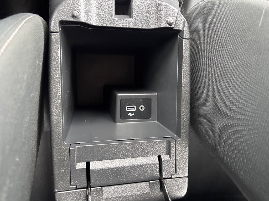 2019 Nissan Sentra Image 24