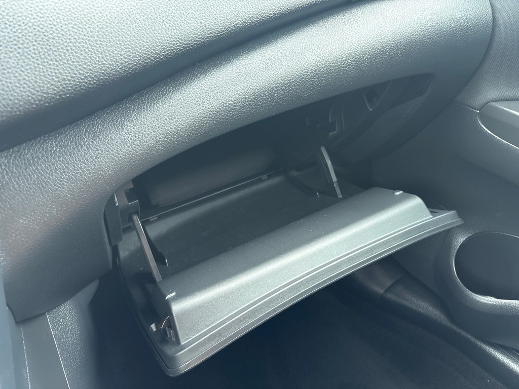2019 Nissan Sentra Image 25