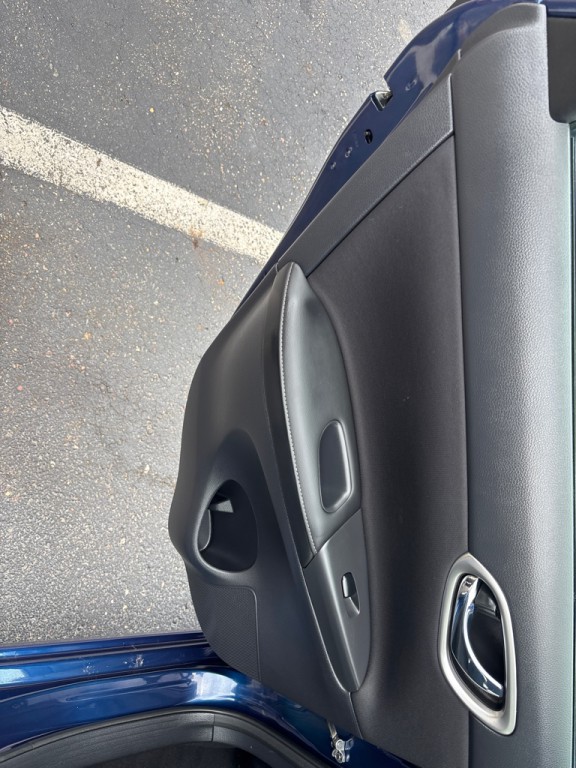 2019 Nissan Sentra Image 26