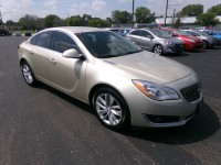 Image for 2015 Buick Regal  ID: 6706840