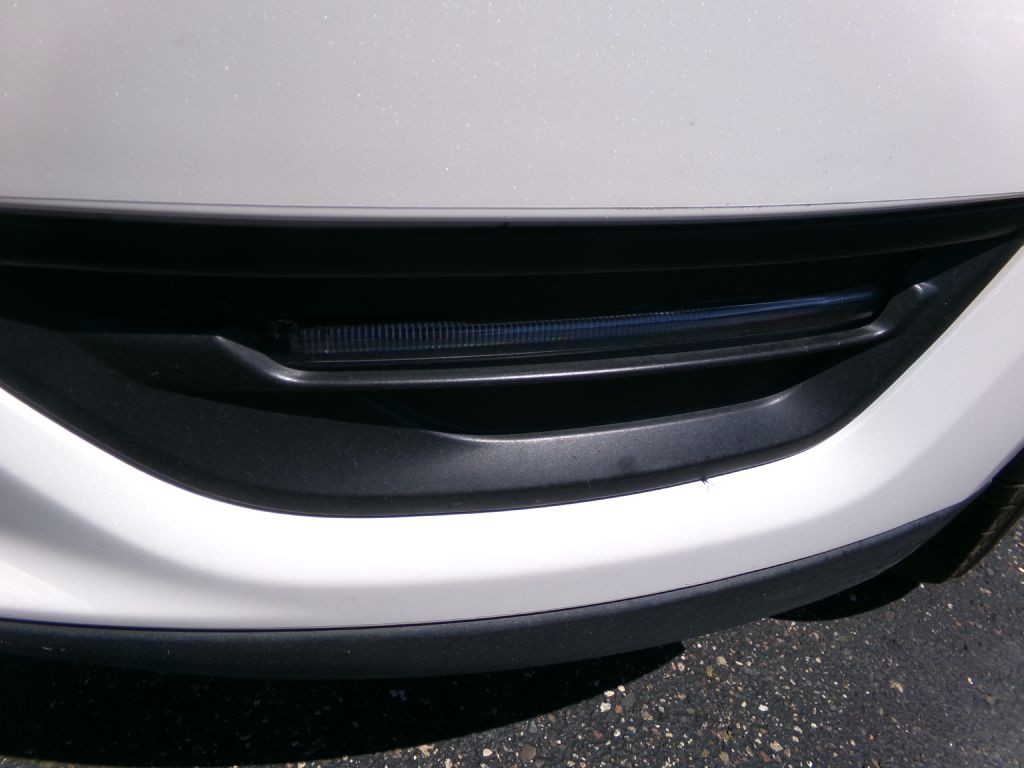 2018 Ford Taurus Image 63
