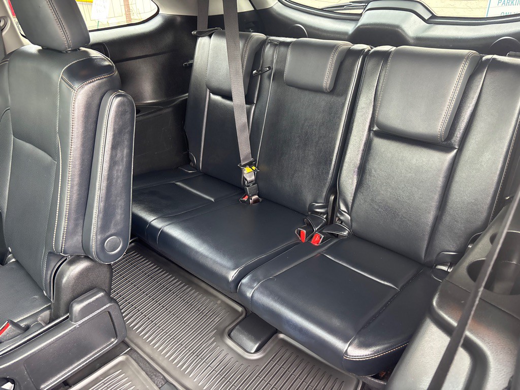 2015 Toyota Highlander Image 32