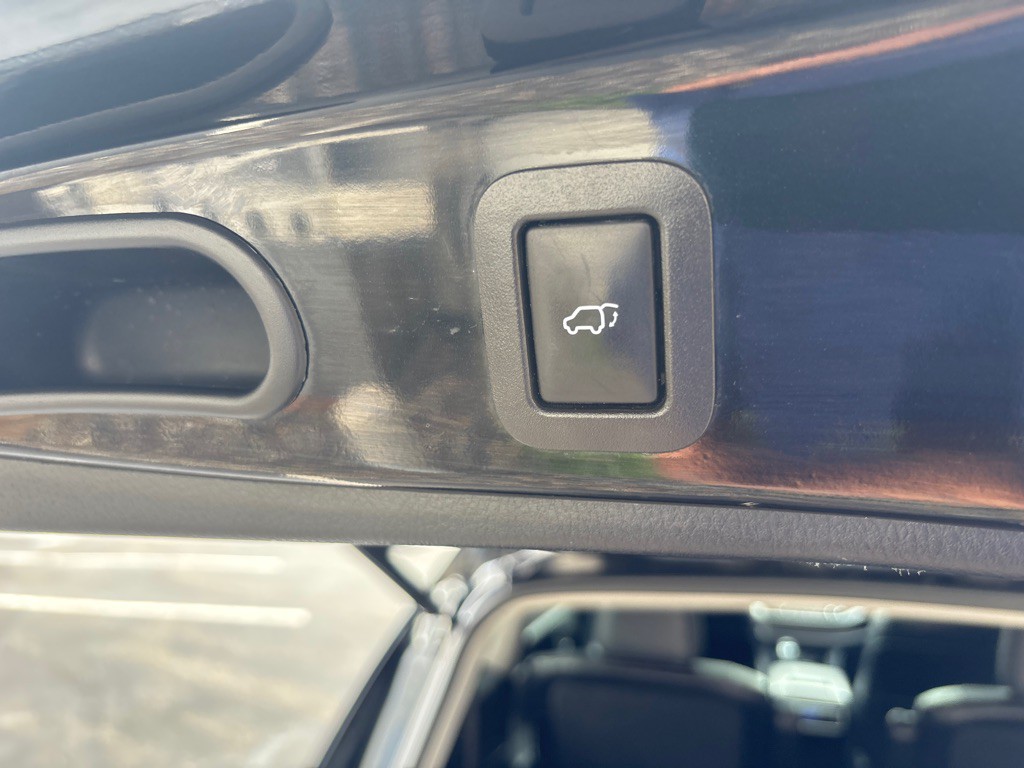2015 Toyota Highlander Image 34