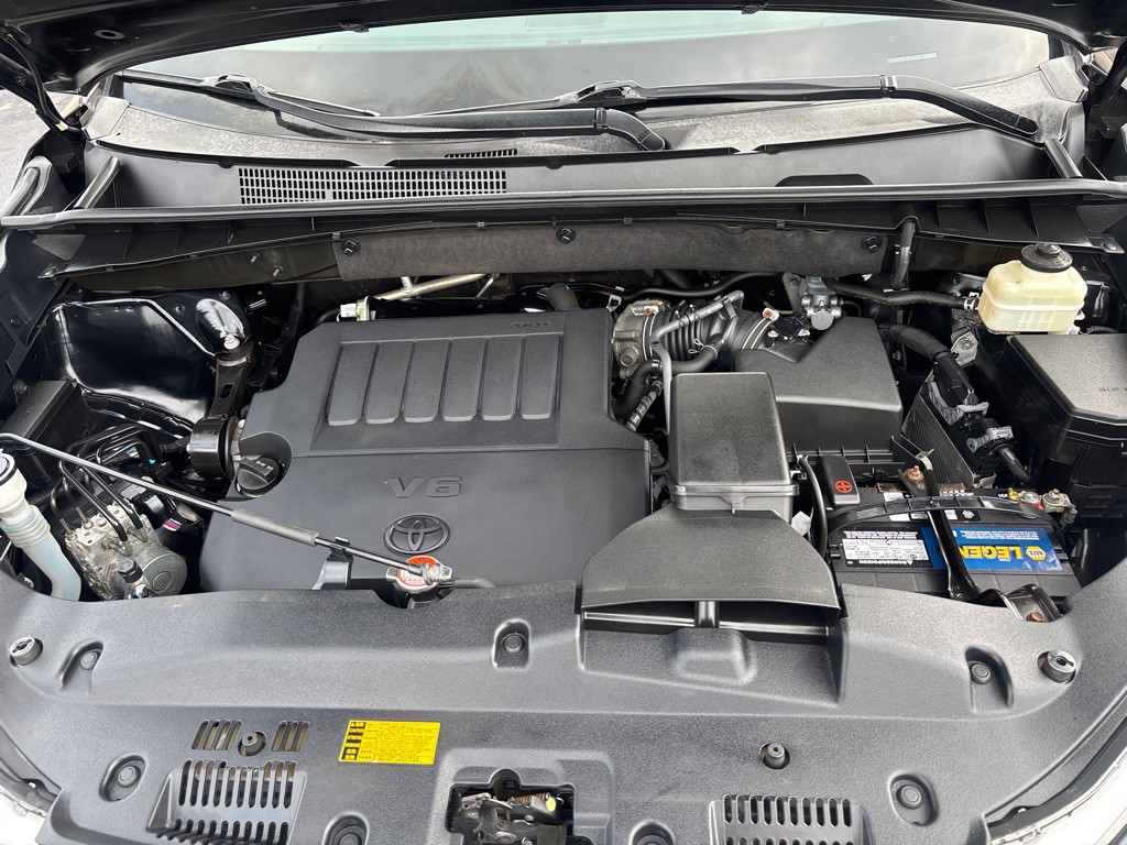 2015 Toyota Highlander Image 41