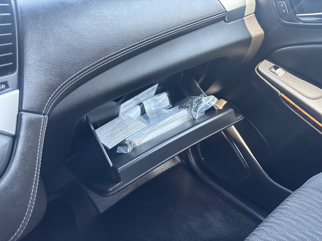 2019 Chevrolet Tahoe Image 24