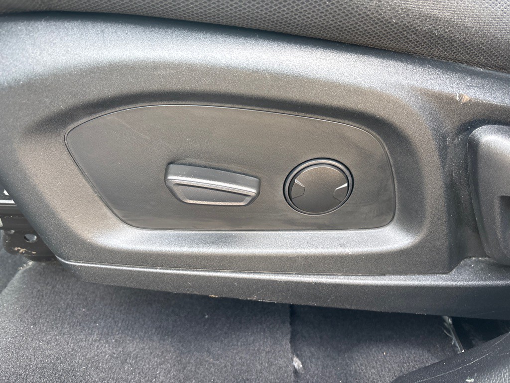 2021 Ford Explorer Image 10