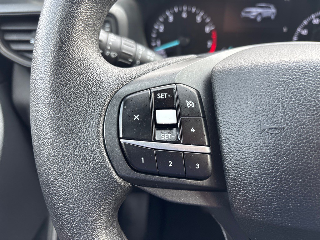 2021 Ford Explorer Image 15