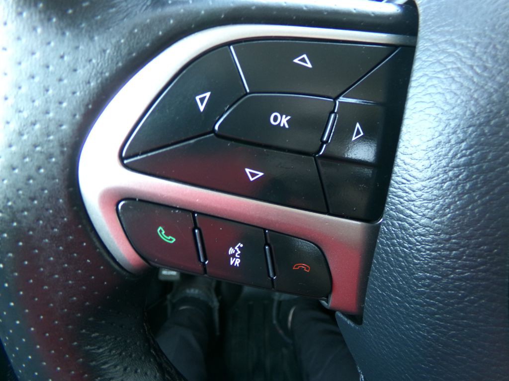 2020 Dodge Durango Image 14