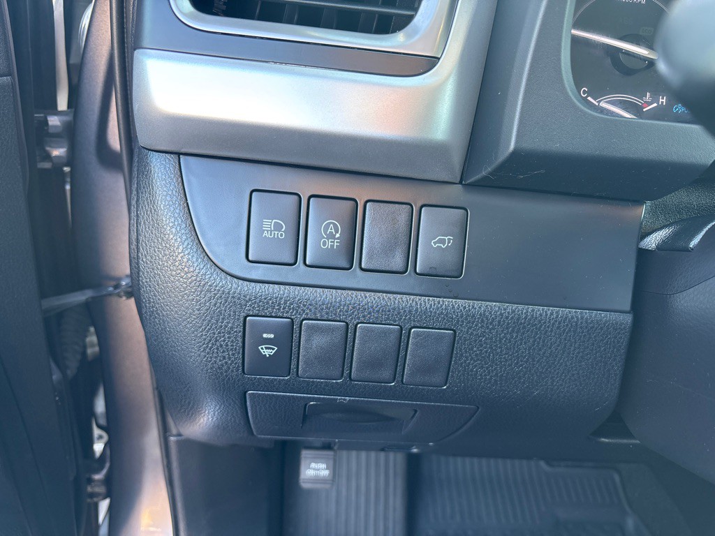 2019 Toyota Highlander Image 14