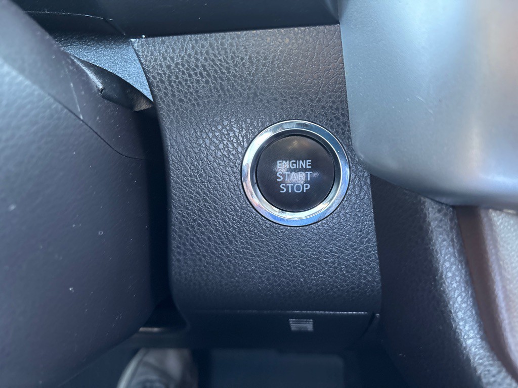 2019 Toyota Highlander Image 18