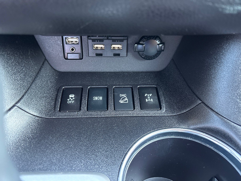 2019 Toyota Highlander Image 24