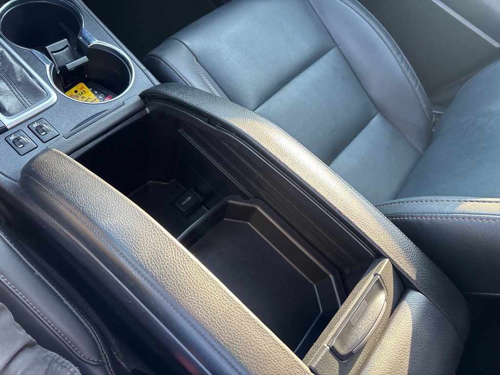 2019 Toyota Highlander Image 26