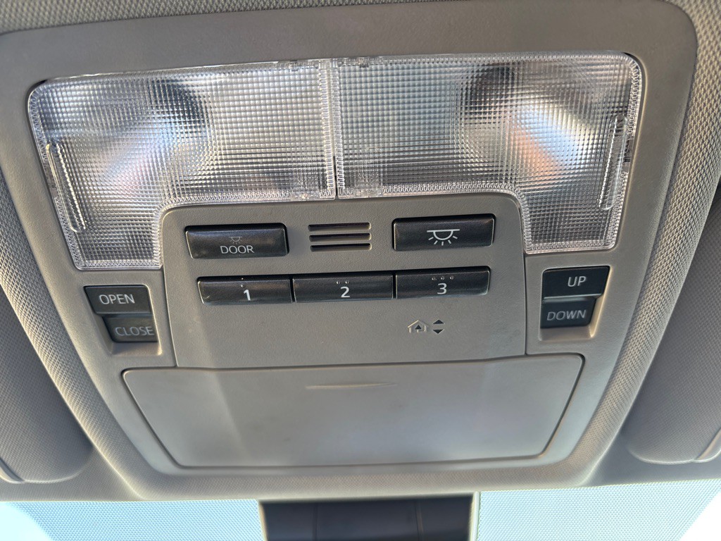 2019 Toyota Highlander Image 28