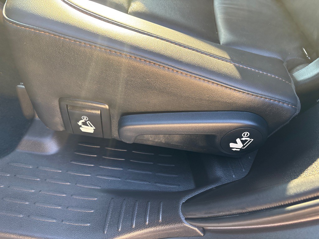 2019 Toyota Highlander Image 33